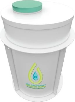 Септик Биолос 15П