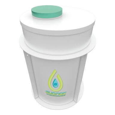 Септики Биолос