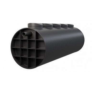 Септик БИОПУРИТ XL120-630