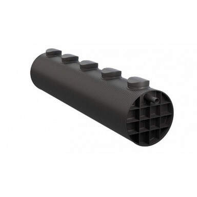 Септик Юнилос Астра 150 лонг прин