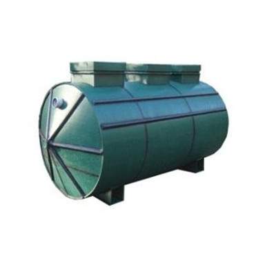 Септик ЭКОДИН 100