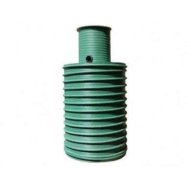 Септик Оникс 7П