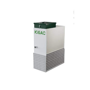 Септики ЮБАС