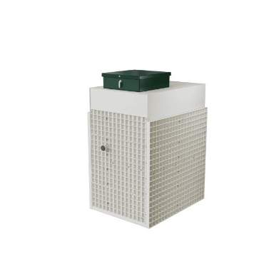 Септик Юнилос Астра 50 лонг