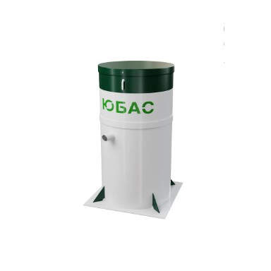 Септик Гринлос Аква 8 ПР