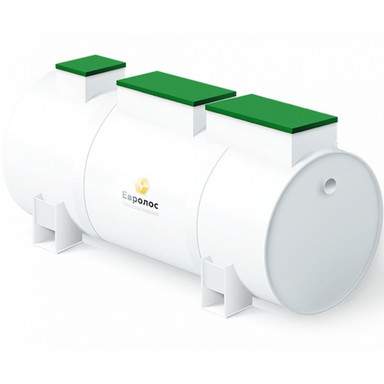 Септик БИОПУРИТ XL75-2130