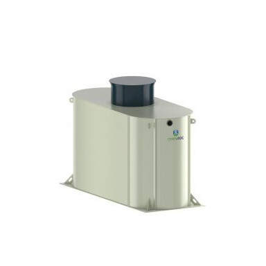 Септик Тритон-Т 11