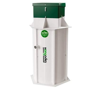 Септик Юнилос Астра 20 миди