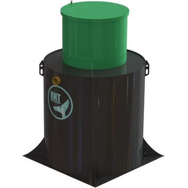 Септик Биозон 15