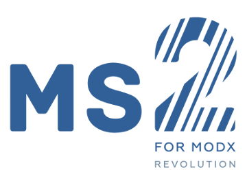 Септик Гринлос Аква 4 Низкий корпус купить в Томске | Септики Гринлос для дома и дачи - цена