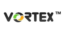 Септик Vortex цена в Томске | Купить септики Vortex