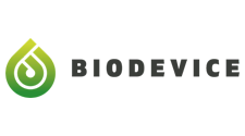 Септик Биодевайс купить в Томске | Септики Biodevice - цена